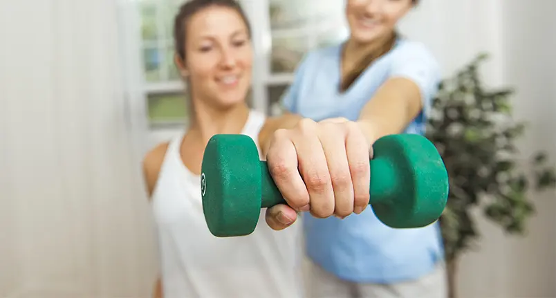 Estudios Médicos Predeportivos