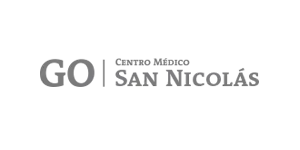 Contacto Grupo Oroño